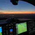 Révolutionnez Votre Temps de Voyage avec Instant’Air: Une Semaine de Vols d’Affaires Résumée