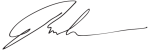 signature-40122